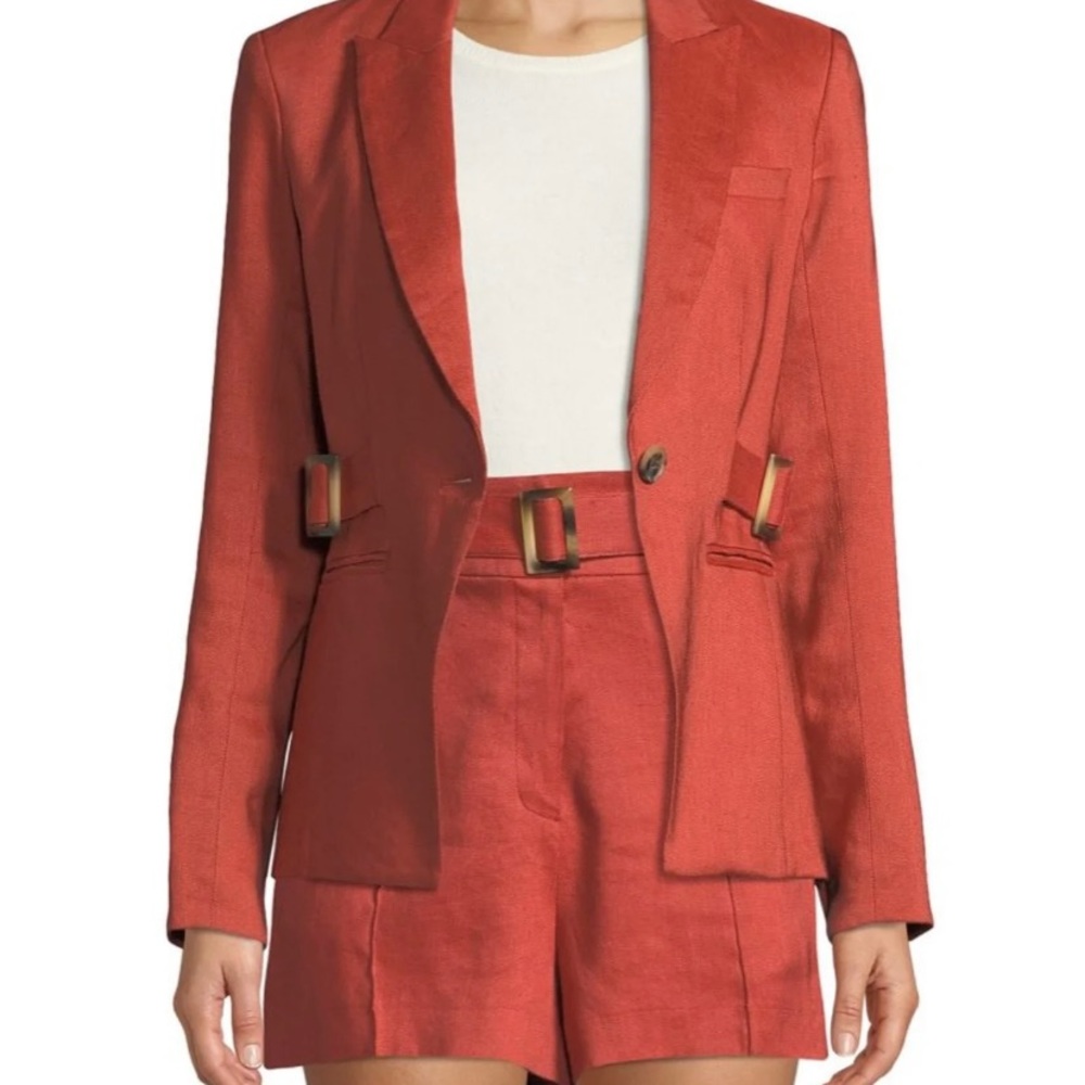 Veronica Beard Blazer
